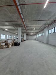 Jalan Papan (D22), Factory #627348591
